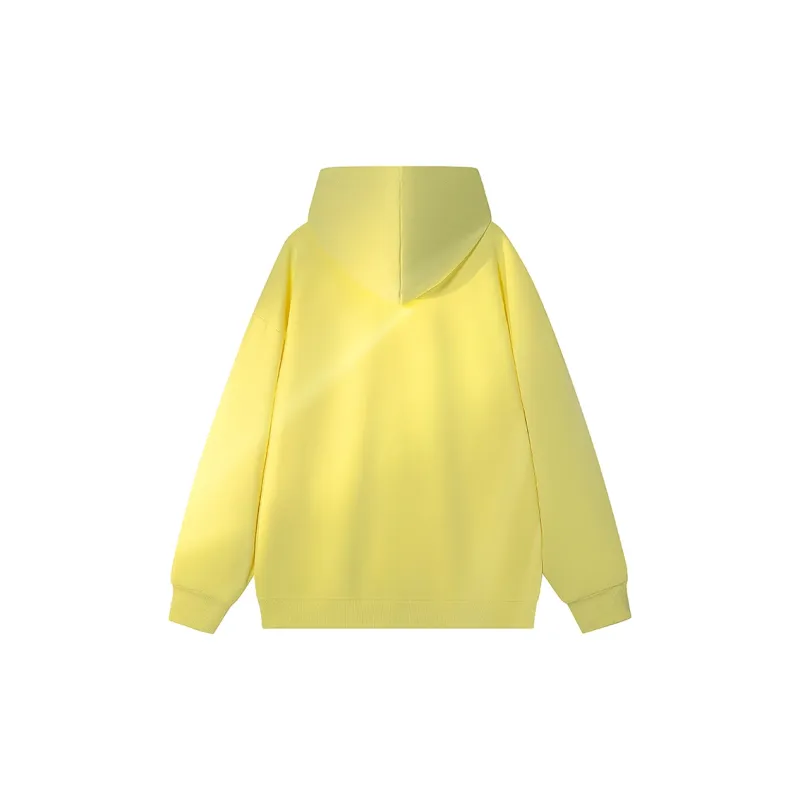 HOWIE LANDAU Sweatshirts Unisex-17