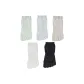 Green+Blue+Beige Gray+Milk White+Black