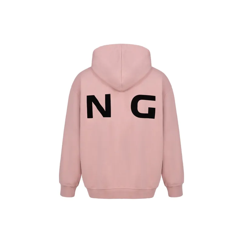 BING Sweatshirts Unisex-9