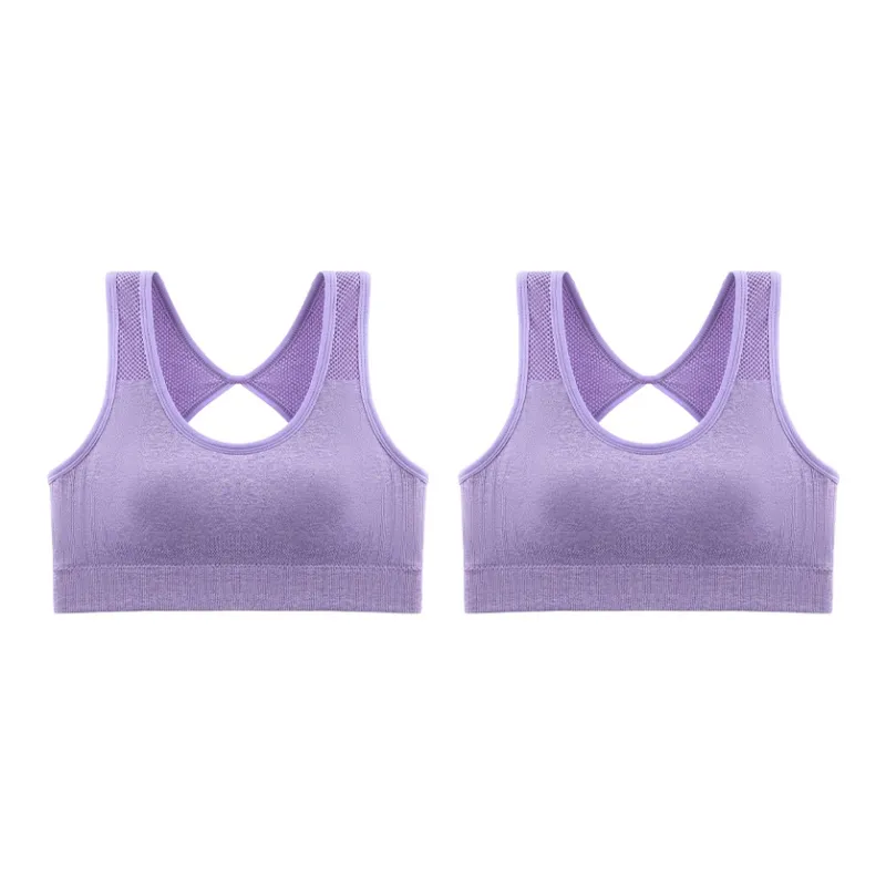 Ordifen Tank Tops Women's 2 Pack-10