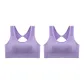Purple+Purple