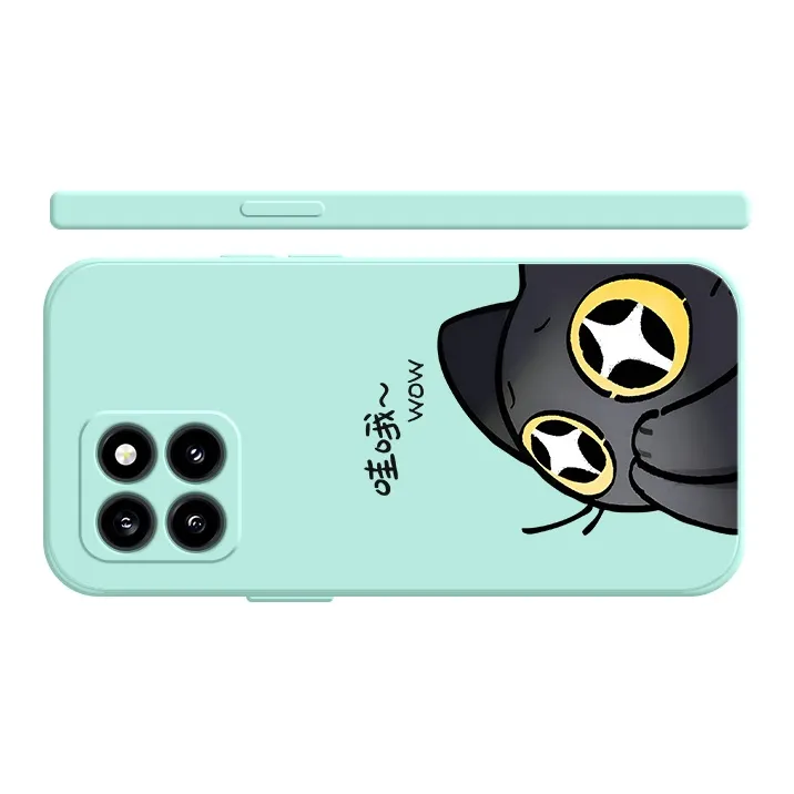 TUYAO Phone Cases-13