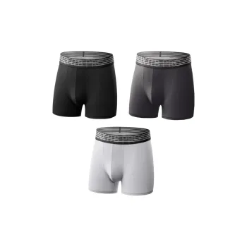 I.t.b Men Underpants