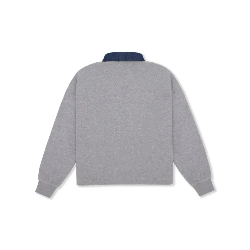 GUESS Sweatshirts Women's-5