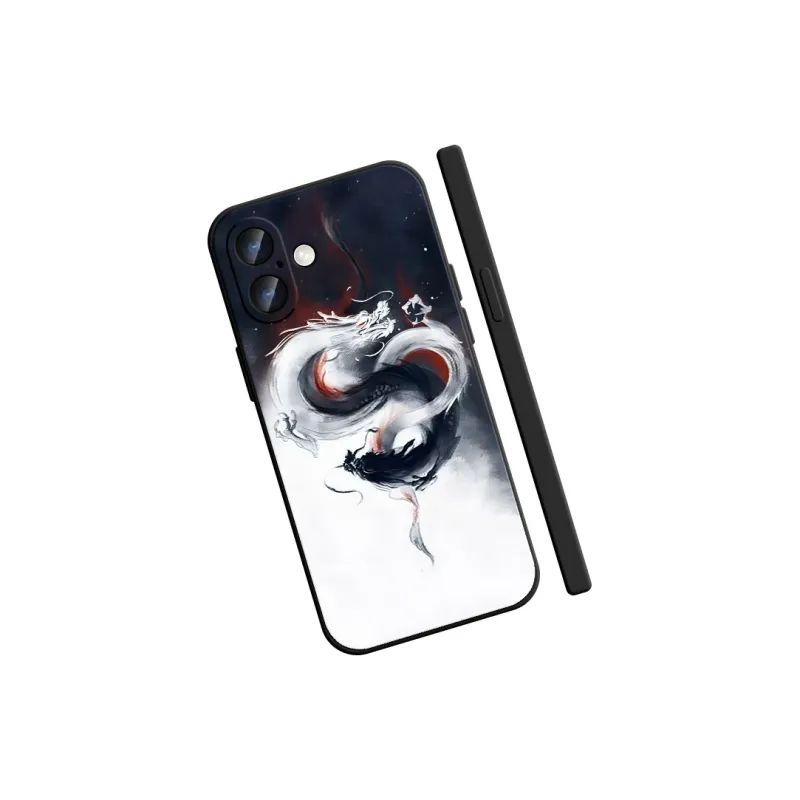 TUYAO Phone Cases-11