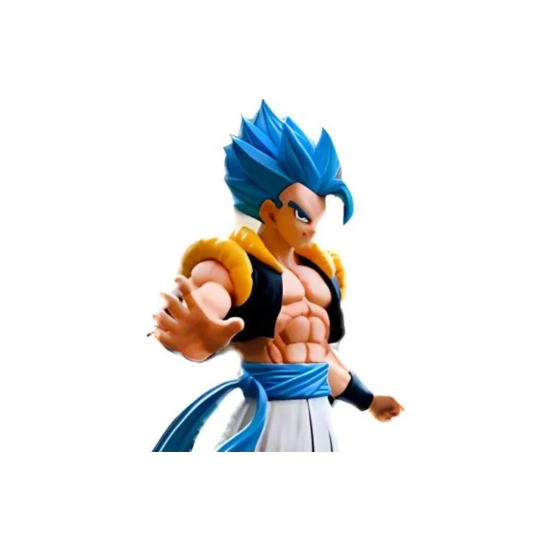 BANDAI Scale Figures-2
