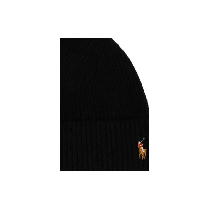 Polo Ralph Lauren Beanies Men-2
