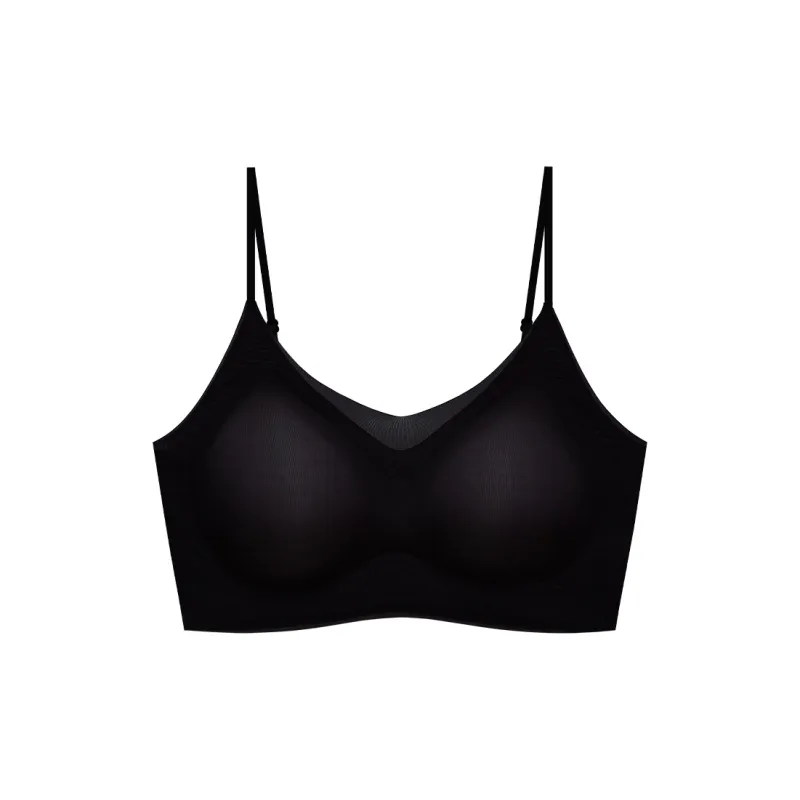 Herbal primer Women's Bras-9