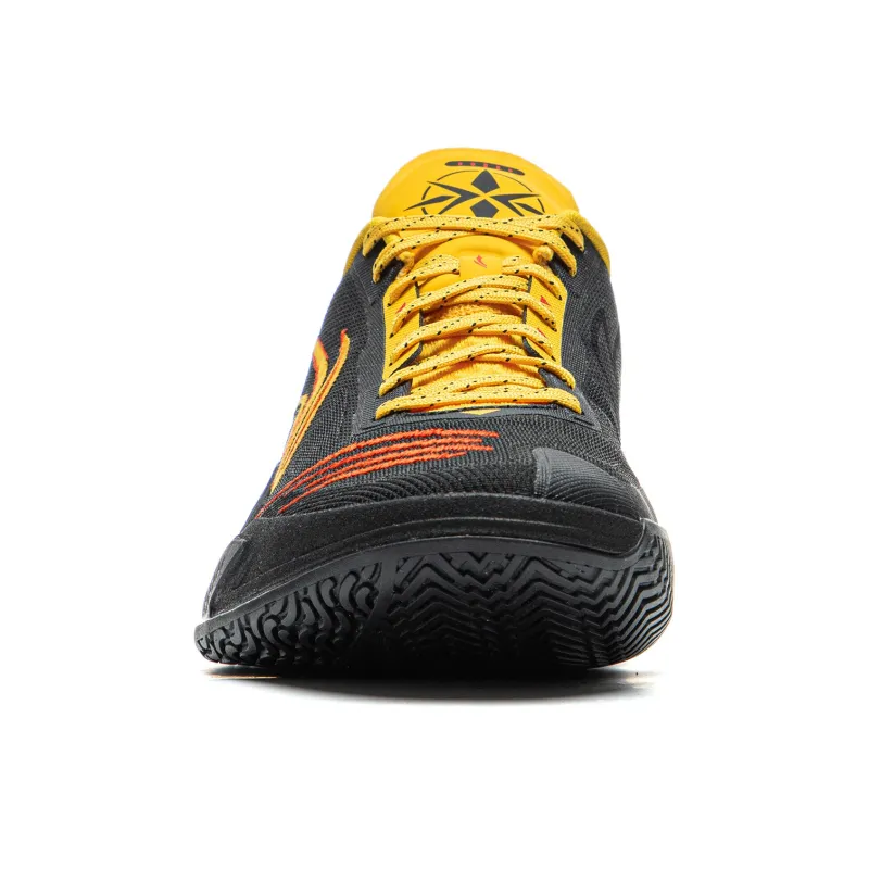Li Ning LiRen 5 'Dragon Tiger'-5
