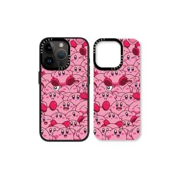 Ray chain Phone Cases