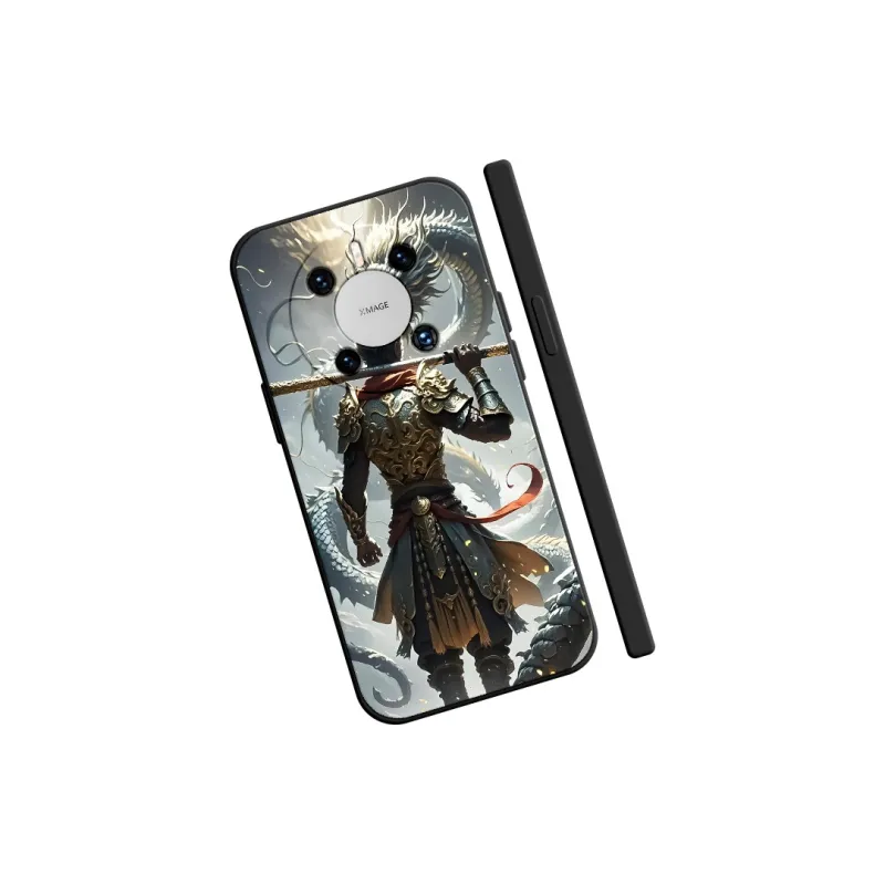TUYAO Phone Cases-1