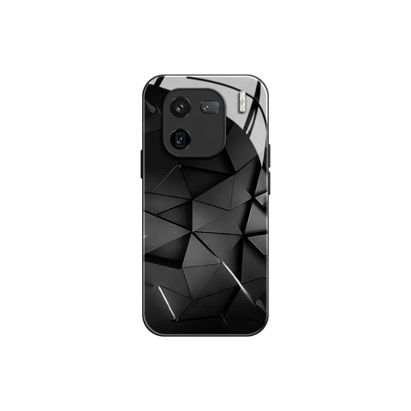 CHUNFAN Phone Cases-5