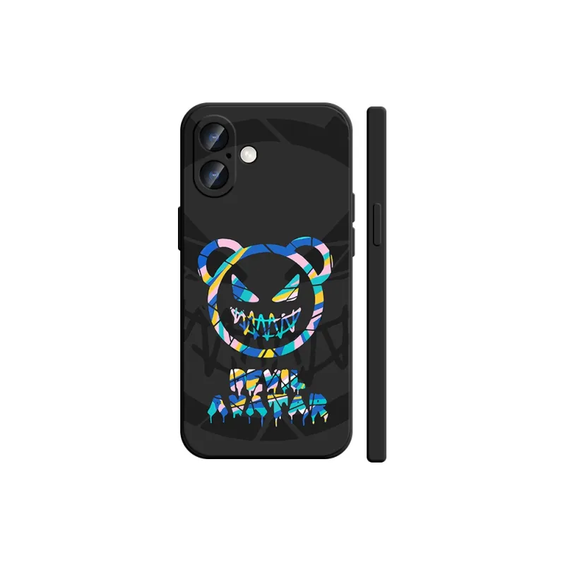 TUYAO Phone Cases-5