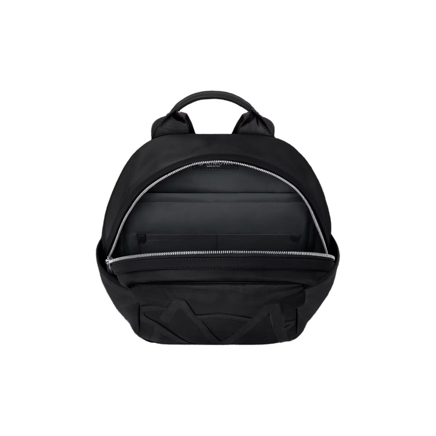 RIMOWA Womens backpacks - Cheap Rcj Jordan Outlet