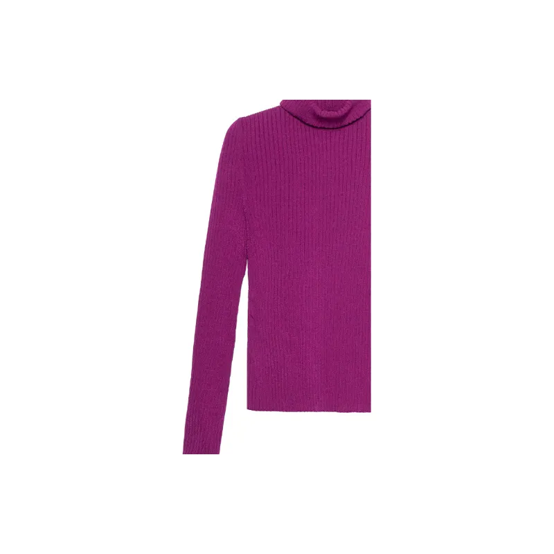 GUCCI Sweaters Women's Purple-4