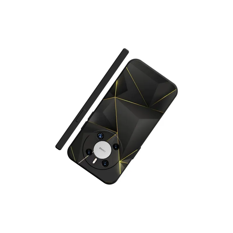 TUYAO Phone Cases-14