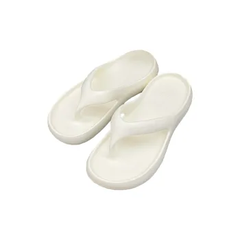 Thin Strips Sandal Slippers Women's