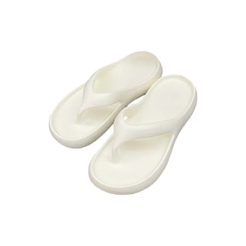 Thin Strips Sandal Slippers Women's