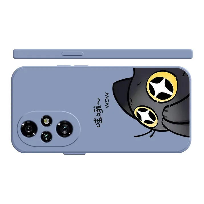 TUYAO Phone Cases-18