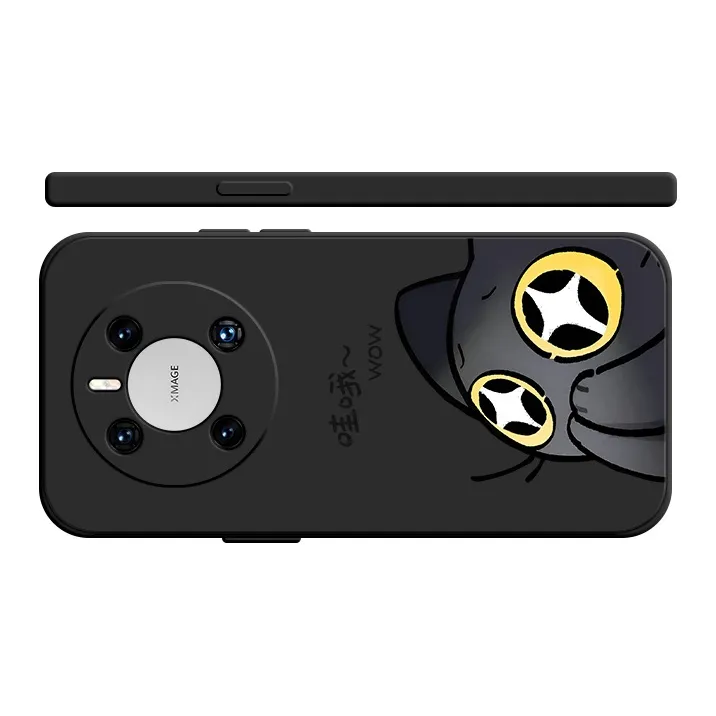 TUYAO Phone Cases-8