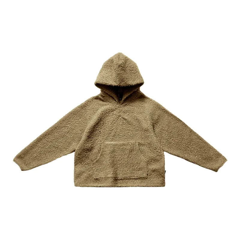 REMEDY Sweatshirts Unisex-8