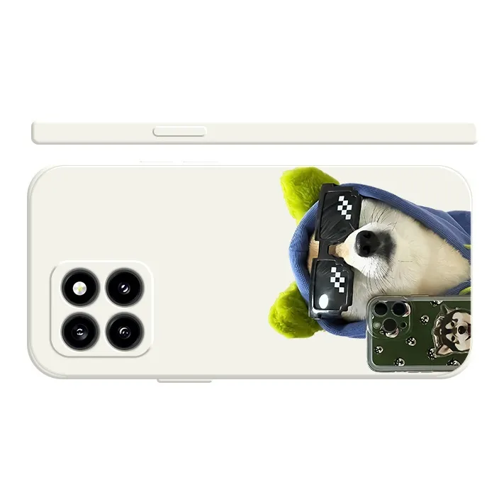 TUYAO Phone Cases-3