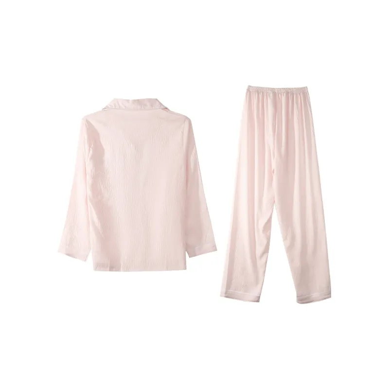 LoveEsteem Women's Pajama Sets-3