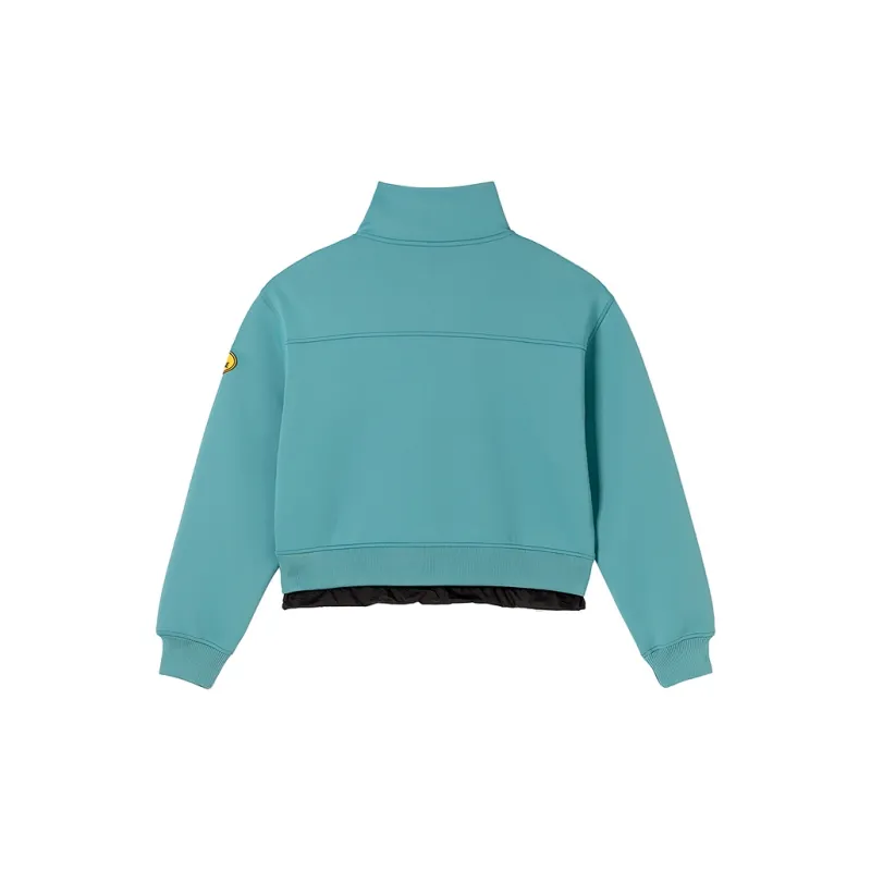 Ellesse Sweatshirts Women's-5
