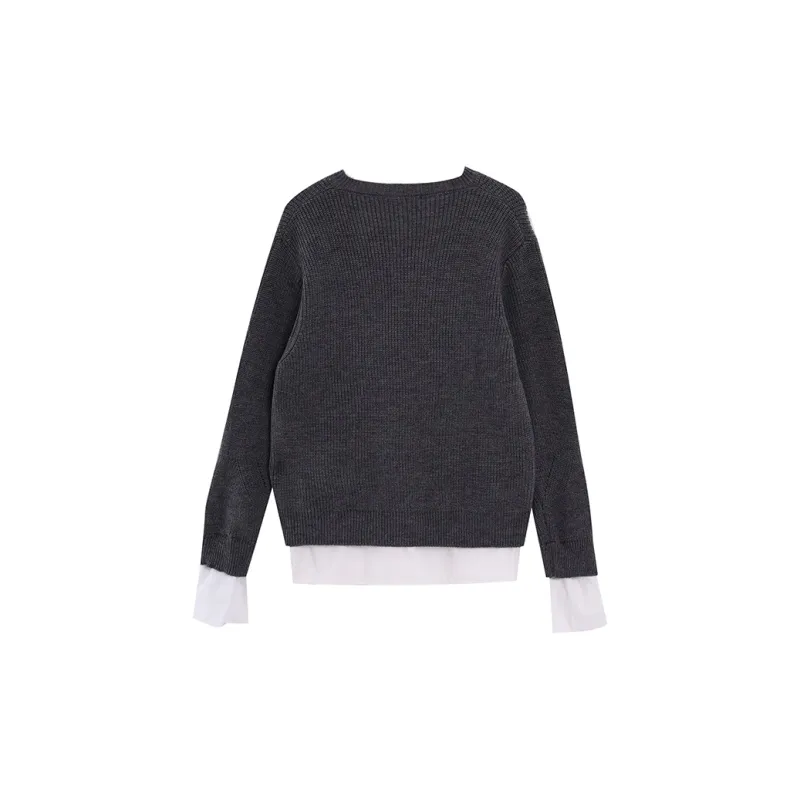 BVODE Knitwear Women's-1