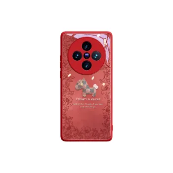 Gu Gu You Phone Cases