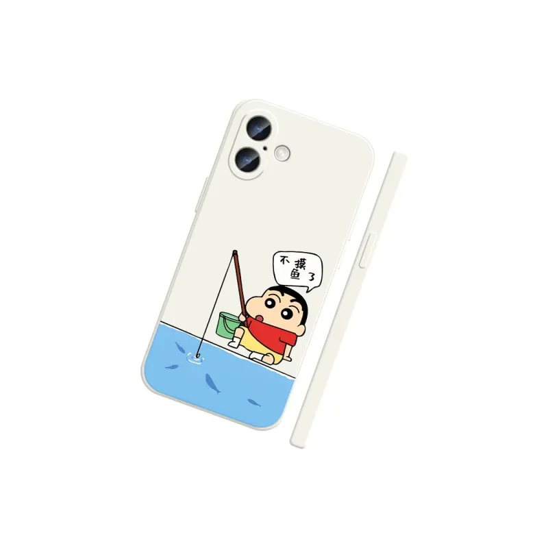 TUYAO Phone Cases-2