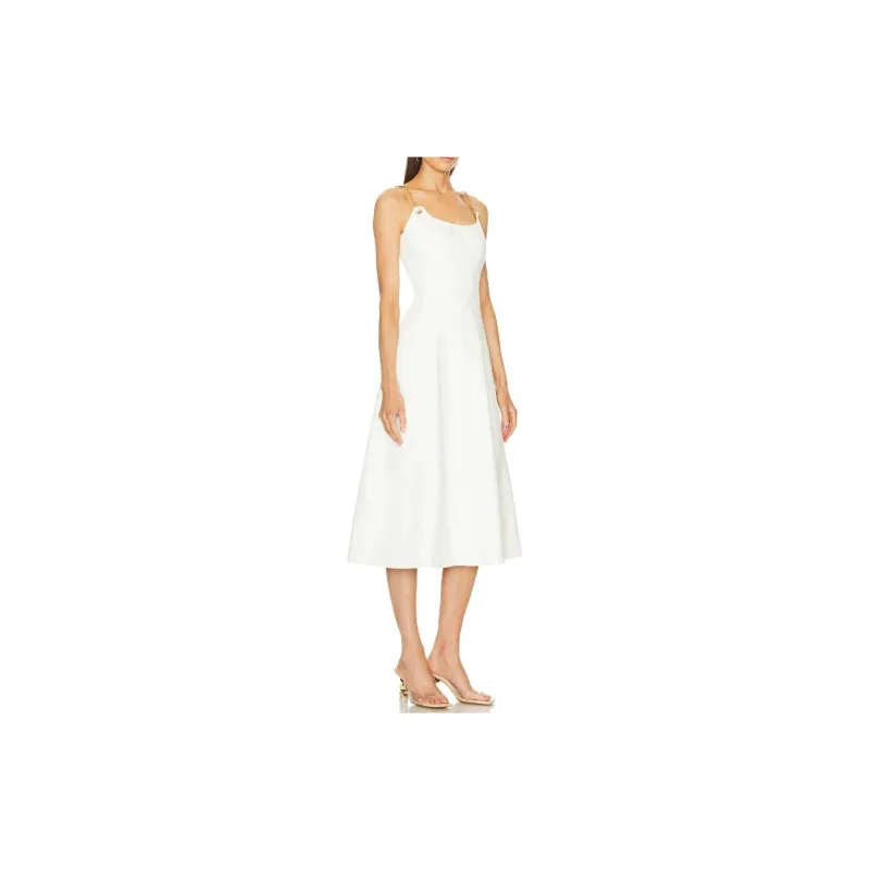 CULT GAIA Kendra Dress-2