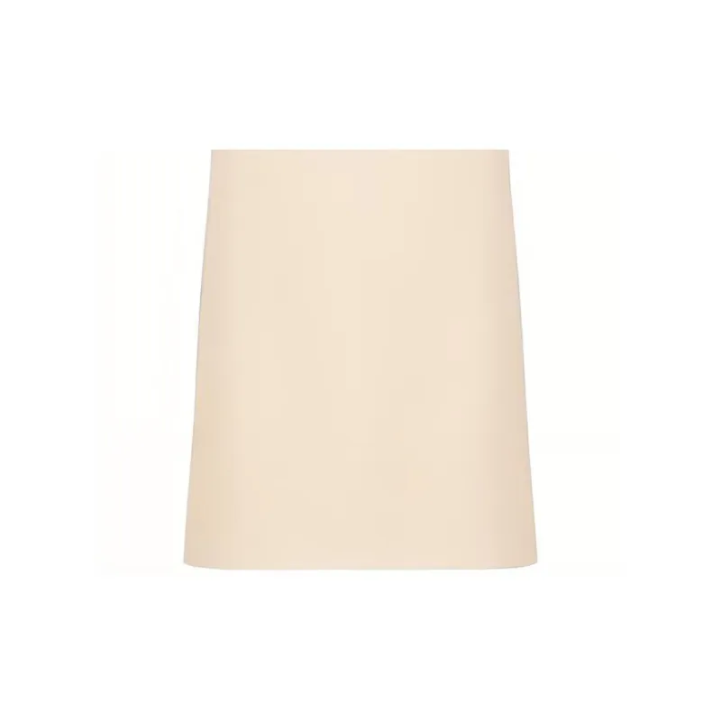DIOR 30 Montaigne SS23 Short Sleeved Dress Women's Beige-6