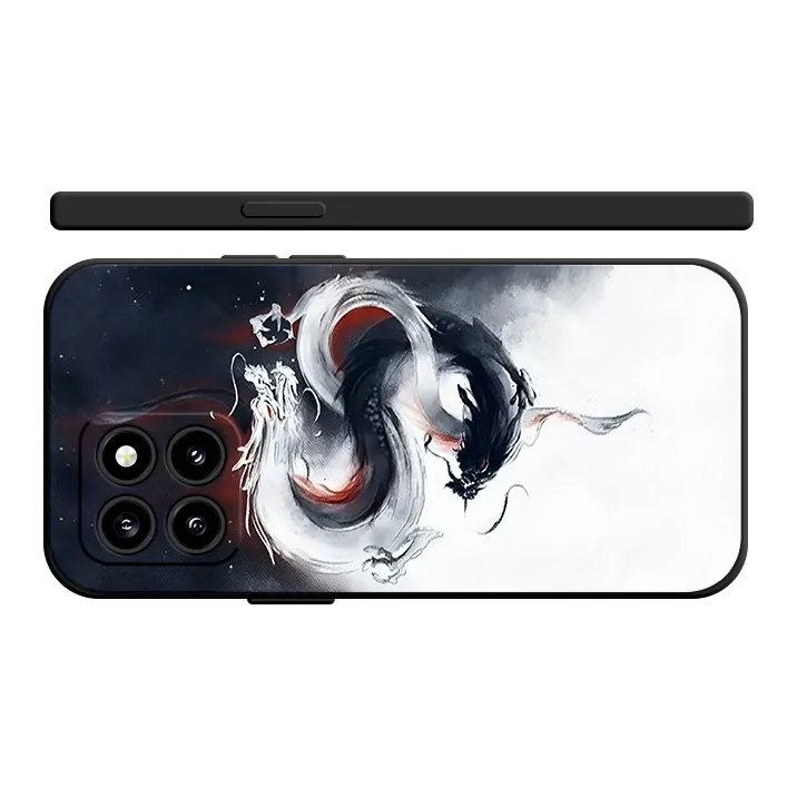 TUYAO Phone Cases-13
