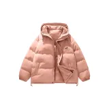 Soft Peach