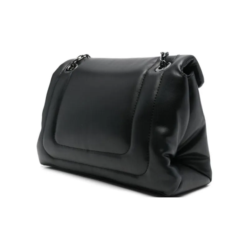 DKNY Kaya Crossbody Bag-1