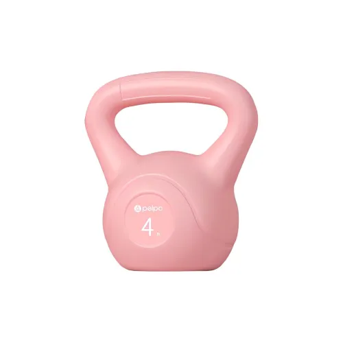 Pelplo Kettlebells