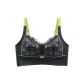 Allure Black