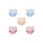 Blue+Blue+Skin+Pink+Pink-5 Pack