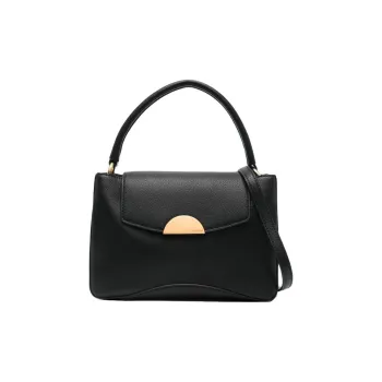 DKNY Luna Tote Bag