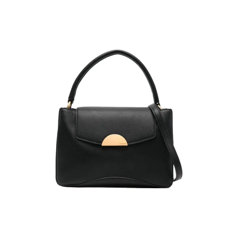 DKNY Luna Tote Bag-0