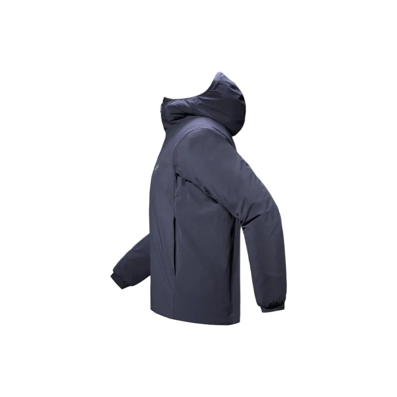 Arcteryx Epsilon Puffer Jackets Men-15