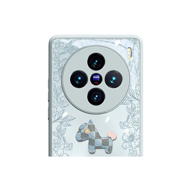 Gu Gu You Phone Cases-11