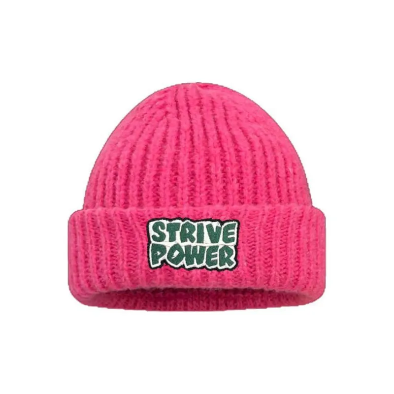 Mulinsen Polyester Beanies Unisex-4