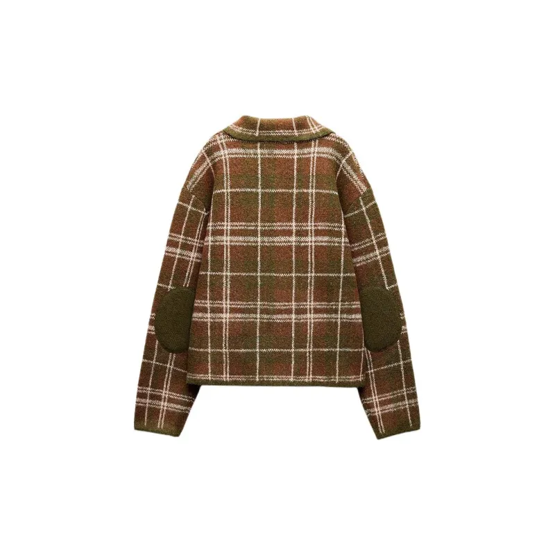 ZARA Jackets Coats Women's Pink-1