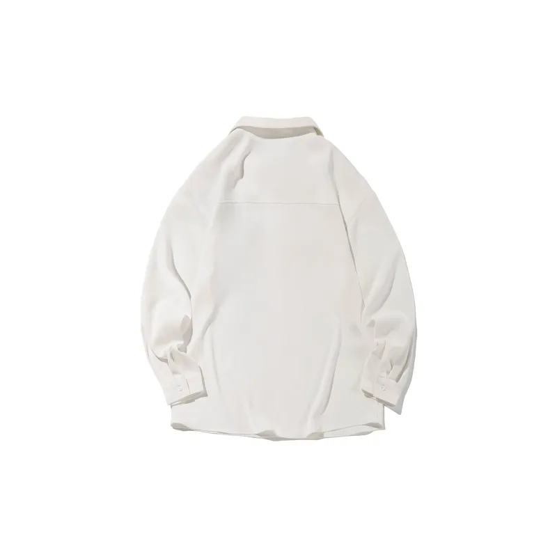 Ang2 Stu Shirts Unisex-2