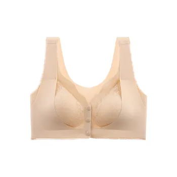 Ordifen Women's Bras