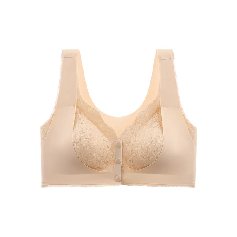 Ordifen Women's Bras-0