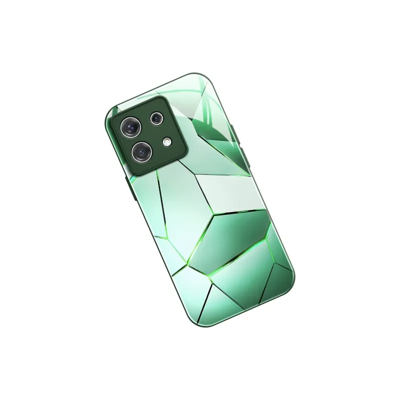 CHUNFAN Phone Cases-17