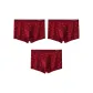 Angora Red *3